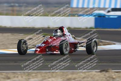 media/Mar-16-2025-CalClub SCCA (Sun) [[e72803ec8c]]/Group 3/Qualifying (Turn 1)/
